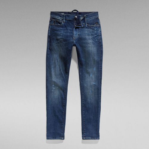 Jean Lancet Skinny - s - G-Star RAW - Modalova