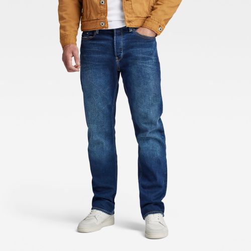 Jean Dakota Regular Straight - - s - G-Star RAW - Modalova