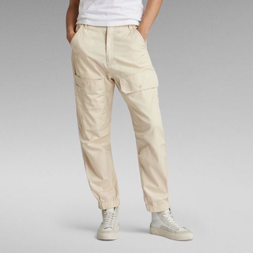 Tapered Cargo Pants - s - G-Star RAW - Modalova