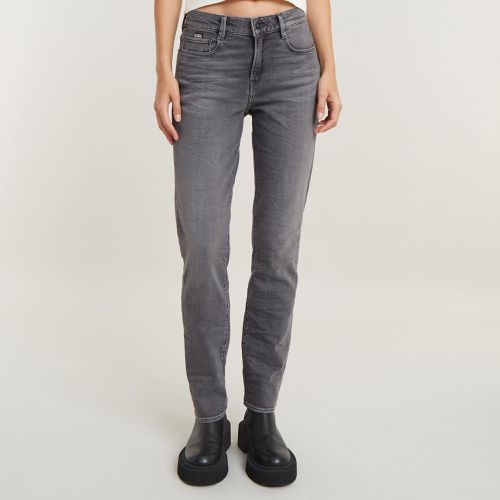 Jean Ace 2.0 Slim Straight - s - G-Star RAW - Modalova