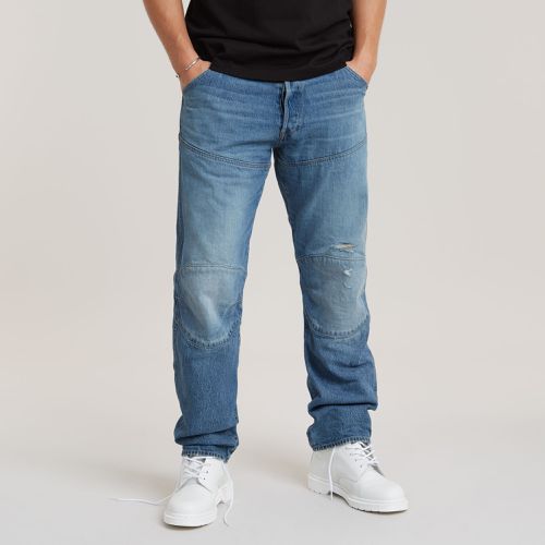 Jean 5620 3D Regular - s - G-Star RAW - Modalova