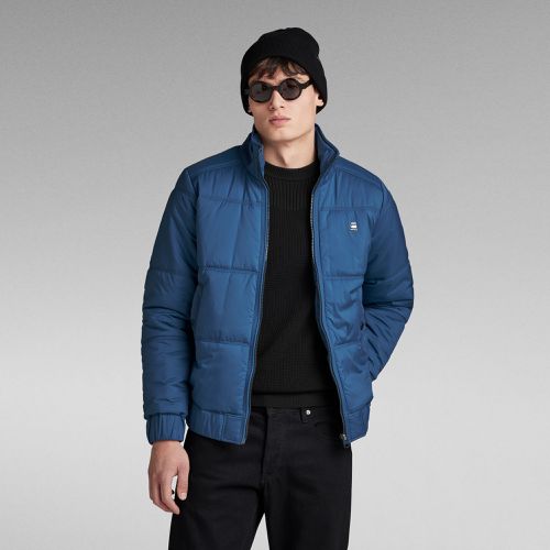 Veste Padded Quilted - s - G-Star RAW - Modalova