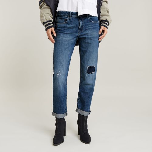 Jean Kate Boyfriend - s - G-Star RAW - Modalova