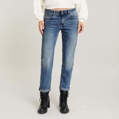 Jean Kate Boyfriend - s - G-Star RAW - Modalova