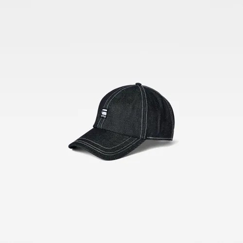 Casquette de baseball Avernus - s - G-Star RAW - Modalova