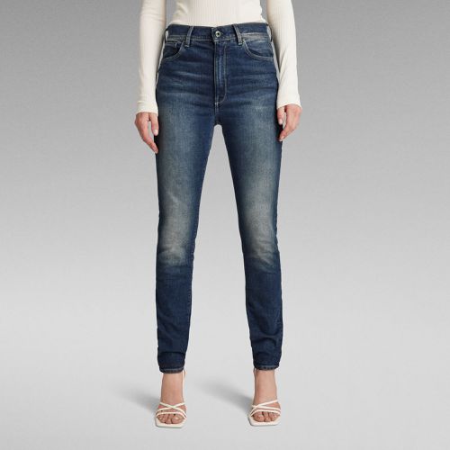 Jean Kafey Ultra High Skinny - s - G-Star RAW - Modalova