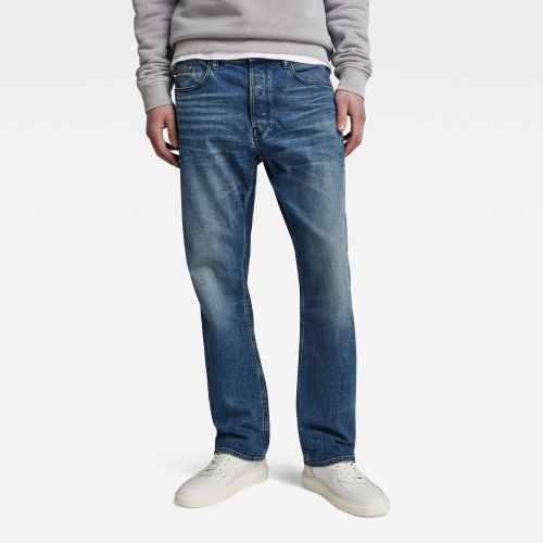 Jean Dakota Regular Straight - - s - G-Star RAW - Modalova