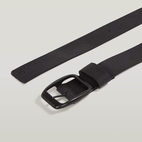 Ceinture Bryn - s - G-Star RAW - Modalova