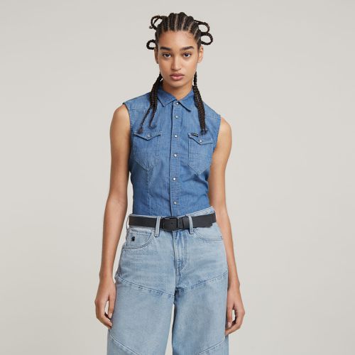 Ceinture Bryn - s - G-Star RAW - Modalova