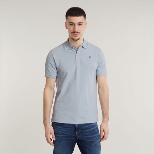 Polo Dunda Slim - s - G-Star RAW - Modalova