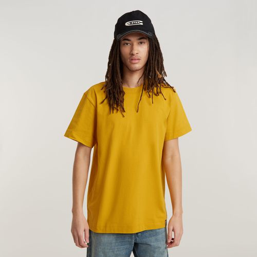 T-Shirt Essential Loose - s - G-Star RAW - Modalova