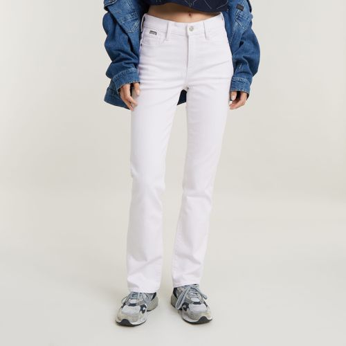 Jean Strace Straight - s - G-Star RAW - Modalova