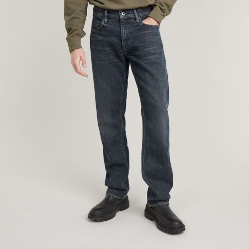 Jean Mosa Straight - s - G-Star RAW - Modalova