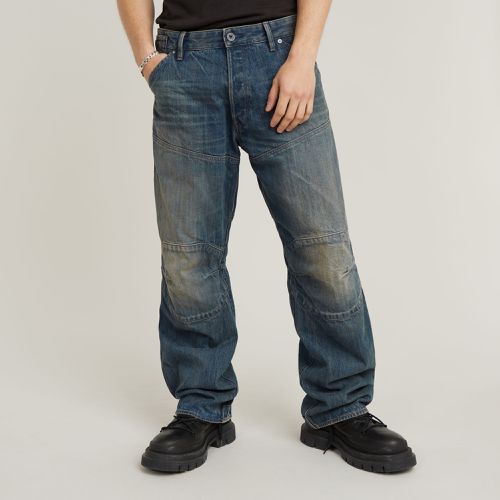 Jean 5620 3D Loose - s - G-Star RAW - Modalova