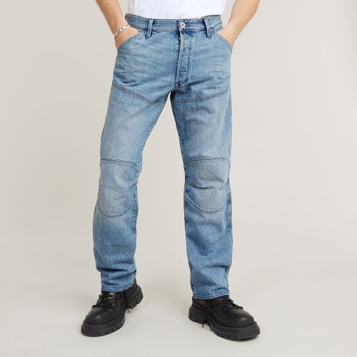 Jean G-STAR Elwood 3D Regular - s - G-Star RAW - Modalova