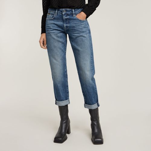 Jean Kate Boyfriend - s - G-Star RAW - Modalova