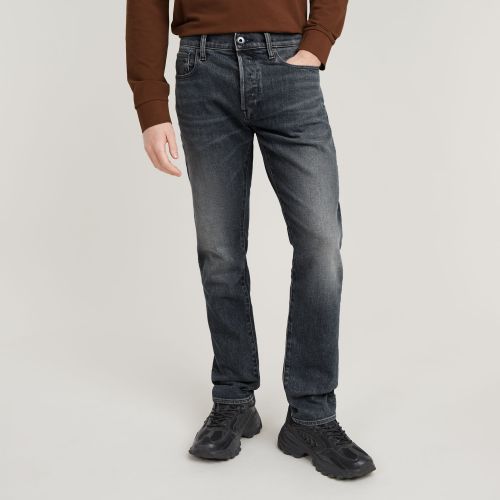 Jean 3301 Slim - s - G-Star RAW - Modalova