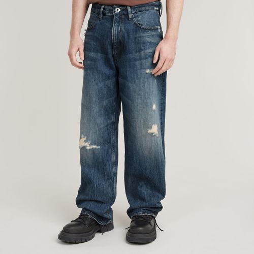 Jean Type 96 Loose - s - G-Star RAW - Modalova