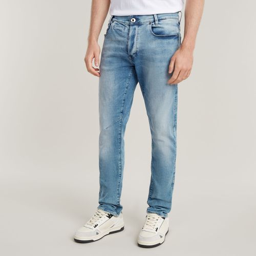 Jean D-Staq 5-Pocket Slim - s - G-Star RAW - Modalova