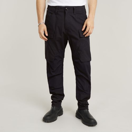 Pantalon Cargo 3D Regular Tapered 3.0 - s - G-Star RAW - Modalova