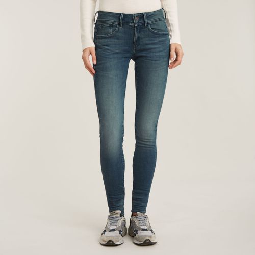 Jean Lynn Skinny - s - G-Star RAW - Modalova