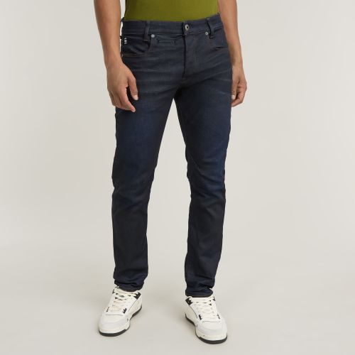 Jean D-Staq 5-Pocket Slim - s - G-Star RAW - Modalova