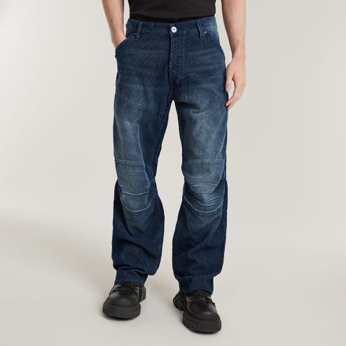 Jean 5620 3D Loose - s - G-Star RAW - Modalova