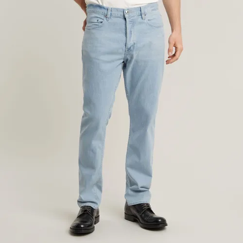 Jean Triple A Regular Straight - s - G-Star RAW - Modalova