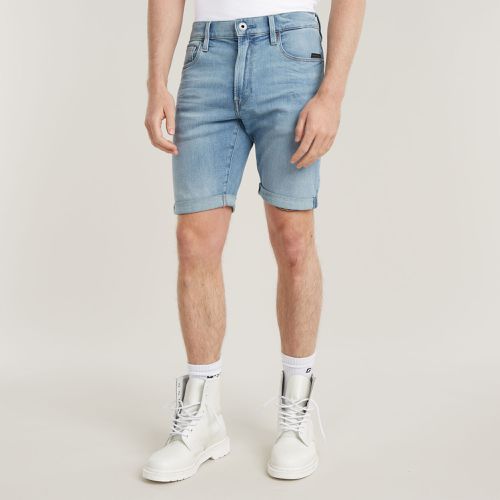 Short 3301 Slim - s - G-Star RAW - Modalova