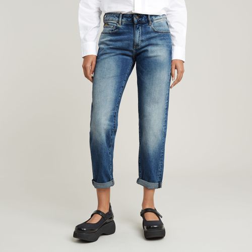 Jean Kate Boyfriend - s - G-Star RAW - Modalova