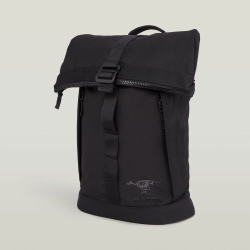 Sac À Dos Motion - Noir - Hommes - G-Star RAW - Modalova