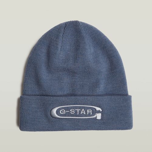 Bonnet Originals Artwork Long - s - G-Star RAW - Modalova