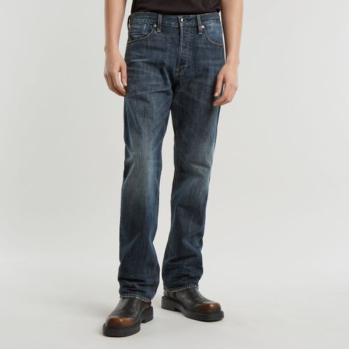 Jean Dakota Regular Straight - s - G-Star RAW - Modalova