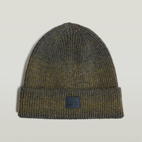 Bonnet Geffo Long - s - G-Star RAW - Modalova