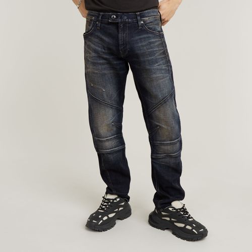 Jean Moto Cross 3D Slim - s - G-Star RAW - Modalova