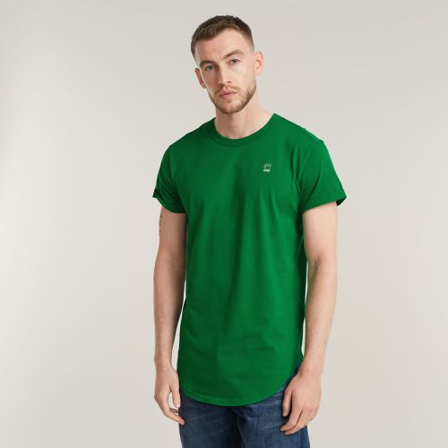 T-Shirt Ductsoon Relaxed - s - G-Star RAW - Modalova