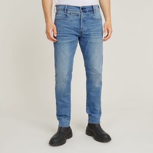 Jean D-Staq 5-Pocket Slim - s - G-Star RAW - Modalova