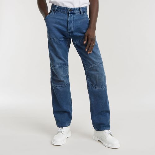 Jean 5620 G-Star Elwood 3D Regular - s - G-Star RAW - Modalova