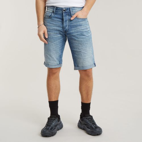 Short 3301 Denim - s - G-Star RAW - Modalova