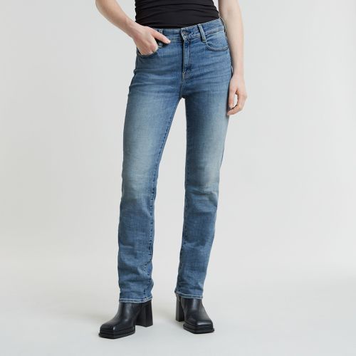 Jean Strace Straight - s - G-Star RAW - Modalova