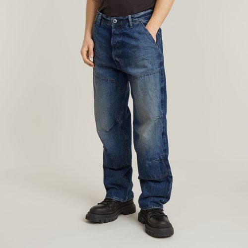 Jean Carpenter 3D Loose - s - G-Star RAW - Modalova