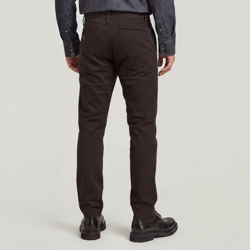 Chino Bronson 2.0 Slim - s - G-Star RAW - Modalova