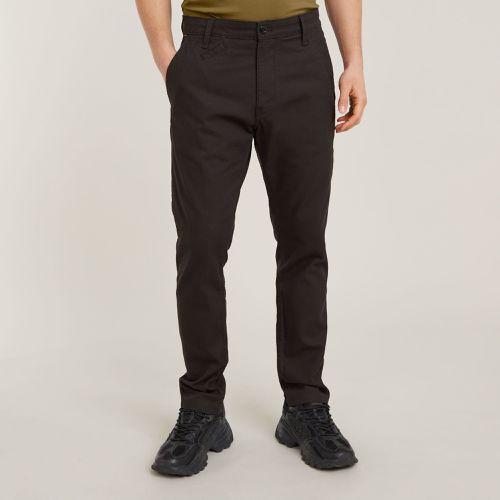 Chino Bronson 2.0 Slim - s - G-Star RAW - Modalova