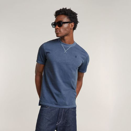 T-Shirt Nifous - s - G-Star RAW - Modalova