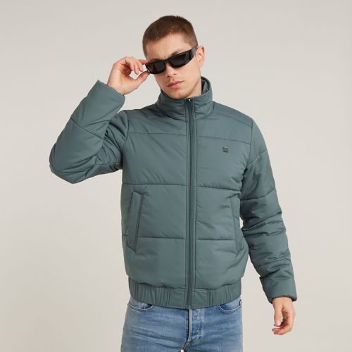 Veste Padded Quilted - s - G-Star RAW - Modalova