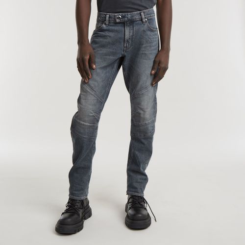 Jean Moto Cross 3D Slim - s - G-Star RAW - Modalova