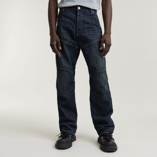 Jean 5620 3D Loose - s - G-Star RAW - Modalova