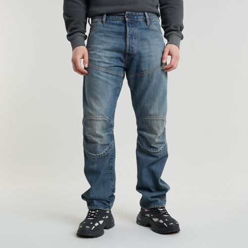 Jean 5620 G-Star Elwood 3D Regular - s - G-Star RAW - Modalova