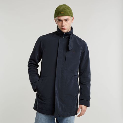 Trench Garber - Autre - Hommes - G-Star RAW - Modalova