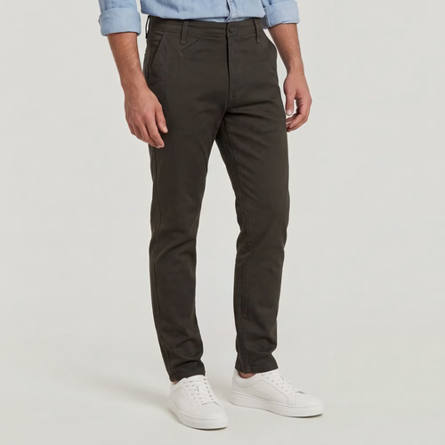 Chino Bronson 2.0 Slim - s - G-Star RAW - Modalova
